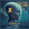 AI Gold Hunter MT5