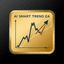 AI Smart Trend EA trading robot logo
