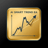 AI Smart Trend EA