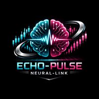 Echo Pulse Neural Link