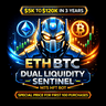 Eth Btc Dual Liquidity Sentinel