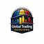 Global Trading Sessions trading robot logo