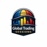Global Trading Sessions