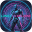 Lunox Killzone trading robot logo