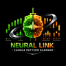 Neural Link Candle Pattern Scanner