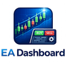 Trader Dashboard EA