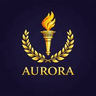 Aurora Capital System