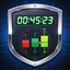 Candle Multi TimeFrame Counter trading robot logo