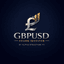 GbpUsd Pound Investor trading robot logo