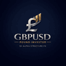 GbpUsd Pound Investor