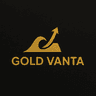 Gold Vanta