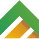 My Izy trading robot logo