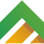 My Izy trading robot logo