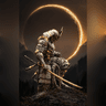 The Purge Legacy BTC