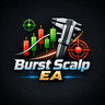 Burst Scalp