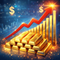 Buy GOLD ea Conservative Strategy Tester result, 9.6% simulated ROI