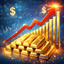 Buy GOLD ea trading robot logo