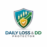 Daily Loss and DD Protector