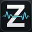 IBI Intermarket ZScore trading robot logo