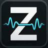 IBI Intermarket ZScore