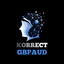 Korrect GBPAUD trading robot logo