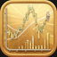 PA Master EA trading robot logo