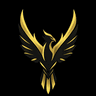 Phoenix Structure Trader MT5