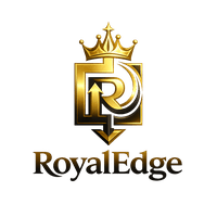 RoyalEdge Conservative Strategy Tester result, 9.63% simulated ROI
