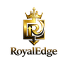 RoyalEdge