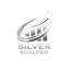 Silver Scalper EA trading robot logo