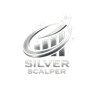 Silver Scalper EA