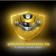 Utazima Universal Trading Assistant trading robot logo