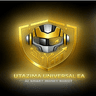 Utazima Universal Trading Assistant
