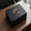 ADX Vision trading robot logo