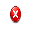 EA CloseALL MT4 trading robot logo