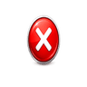 EA CloseALL MT4