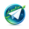 EA Telegram Alert MT5