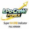 EPoCreW Super ORB H4 Full Version