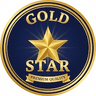 Gold Star MT5