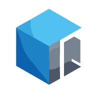 Hedge Rescue Manager trading robot logo