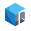 Hedge Rescue Manager trading robot logo