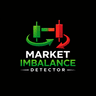 Market Imbalance Detector