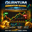 Quantum Momentum Guard MT5 trading robot logo
