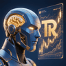 TradersRock