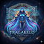 Tralalelo EA trading robot logo