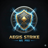 Aegis Strike