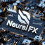 Neural FX MACD trading robot logo