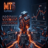 Obsidian Logic Engine AI