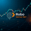 Robot Vamos Ver Gold Edition trading robot logo