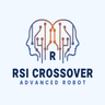 Aklamavo RSI Crossover Advanced Robot